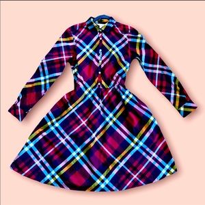 Brooks brothers NWOT, size 4.